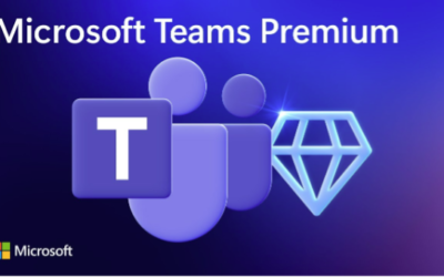 Microsoft Teams Premium