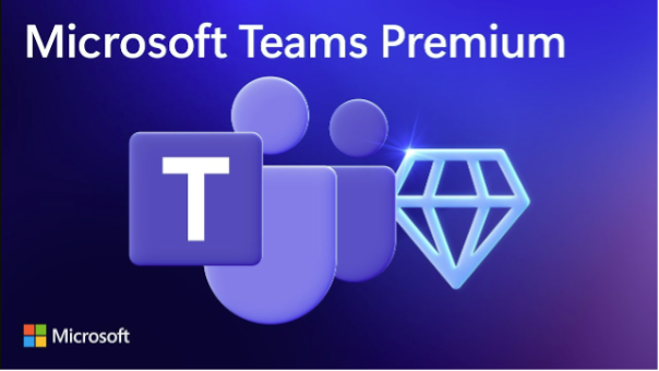 Microsoft Teams Premium