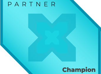 Aixia utsedd till ”Nutanix Reseller Champion”